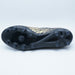 FURONELITEHGニューバランスNewBalanceSF1HBG8-Dブラックサッカースパイク
