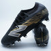 FURONELITEHGニューバランスNewBalanceSF1HBG8-Dブラックサッカースパイク