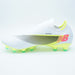 FURONV7+PROHGニューバランスNewBalanceSF1HH75-Dホワイトサッカースパイク