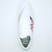 FURONV7+PROHGニューバランスNewBalanceSF1HH75-Dホワイトサッカースパイク