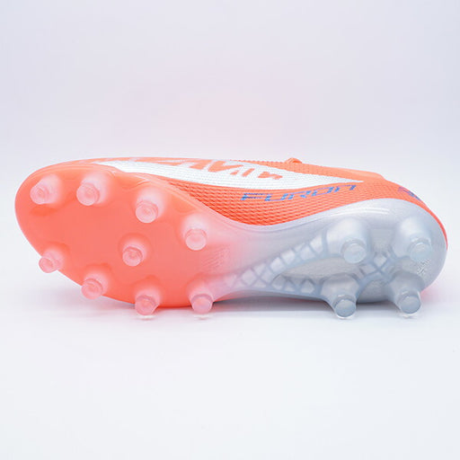 FURONELITEHGV5DニューバランスNewBalanceSF1HMP8Dレッドサッカースパイク