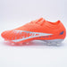 FURONELITEHGV5DニューバランスNewBalanceSF1HMP8Dレッドサッカースパイク