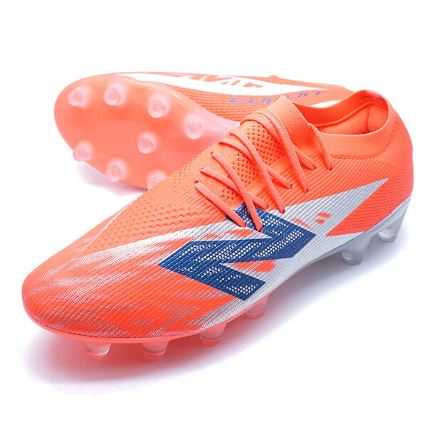 FURONELITEHGV5DニューバランスNewBalanceSF1HMP8Dレッドサッカースパイク