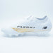 FURONELITEHGニューバランスNewBalanceSF1HWG8-2Eホワイトサッカースパイク