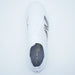 FURONELITEHGニューバランスNewBalanceSF1HWG8-2Eホワイトサッカースパイク