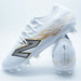 FURONELITEHGニューバランスNewBalanceSF1HWG8-2Eホワイトサッカースパイク