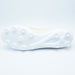 FURONELITEHGニューバランスNewBalanceSF1HWG8-Dホワイトサッカースパイク