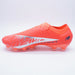FURONPROHGV82EニューバランスNewBalanceSF2HMP82Eレッドサッカースパイク