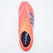 FURONPROHGV82EニューバランスNewBalanceSF2HMP82Eレッドサッカースパイク