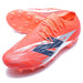 FURONPROHGV82EニューバランスNewBalanceSF2HMP82Eレッドサッカースパイク