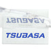 【ネコポス対応可】スフィーダsfidaTSUBASAアクリルスタンドTSUBASAbySFIDASH-25TS05キャプテン翼アクセサリー