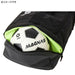 スフィーダSFIDAPlayerバックパックL40LSH25B10サッカーフットサルリュックサックシューズボール収納可練習