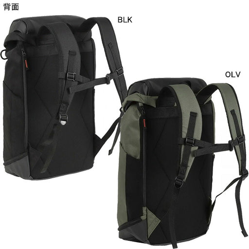 スフィーダSFIDAPlayerバックパックM27LSH25B11サッカーフットサルリュックサックシューズボール収納可練習