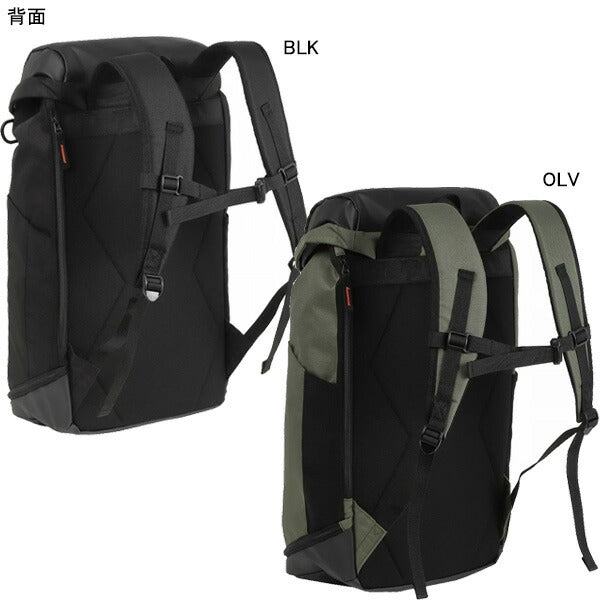 【ショップ限定エントリーでさらに+9倍】スフィーダSFIDAPlayerバックパックM27LSH25B11サッカーフットサルリュックサックシューズボール収納可練習