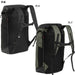 【ショップ限定エントリーでさらに+9倍】スフィーダSFIDAPlayerバックパックM27LSH25B11サッカーフットサルリュックサックシューズボール収納可練習