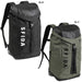 【ショップ限定エントリーでさらに+9倍】スフィーダSFIDAPlayerバックパックM27LSH25B11サッカーフットサルリュックサックシューズボール収納可練習
