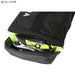 【ショップ限定エントリーでさらに+9倍】スフィーダSFIDAPlayerバックパックM27LSH25B11サッカーフットサルリュックサックシューズボール収納可練習
