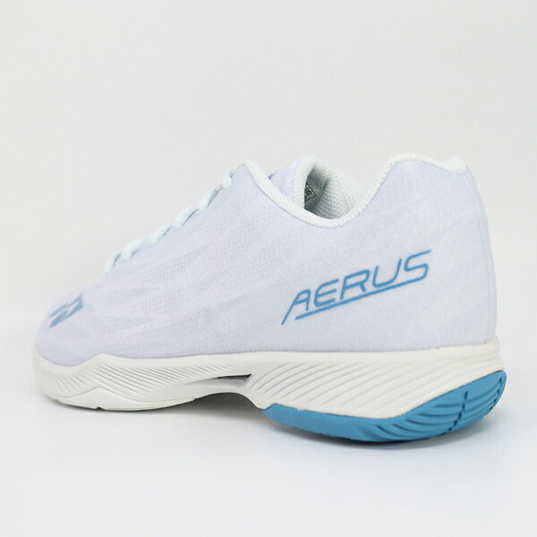 ヨネックスYONEXメンズバドミントンシューズパワークッションエアラスZメンSHBAZ2M-207