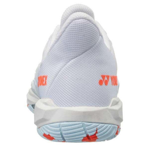 【ショップ限定エントリーでさらに+9倍】ヨネックスYONEXバドミントンシューズパワークッションカスケードドライブSHBCD23E幅広