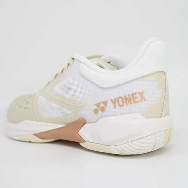 ヨネックスYONEXバドミントンシューズパワークッションカスケードドライブSHBCD3-343
