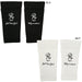 【ネコポス対応可】アールズコートEarlsCourtシンガードスリーブRegate×Earlscourtスペシャルバージョンサッカーフットサルレガテ着圧