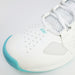 ヨネックスYONEXテニスシューズユニセックスPOWERCUSHION106パワークッション106オムニ・クレーコート用SHT106-063