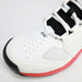 ヨネックスYONEXテニスシューズユニセックスPOWERCUSHION106パワークッション106オムニ・クレーコート用SHT106-114