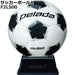 期間限定名入れ無料卒業卒団卒部記念品サインボールサッカー部バスケットボール部バレーボール部