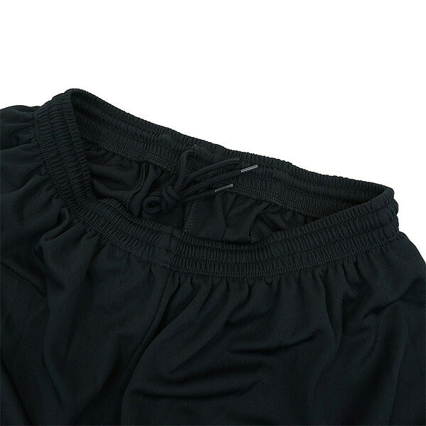 【上下セット】サッカージャンキーSoccerJunkyDribblemanプラシャツプラパンSJ23A67SJ23D14サッカーフットサルプラクティスセットメンズ
