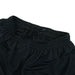 【上下セット】サッカージャンキーSoccerJunkyDribblemanプラシャツプラパンSJ23A67SJ23D14サッカーフットサルプラクティスセットメンズ
