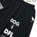 【ネコポス送料無料】サッカージャンキーSoccerJunkyワークアウトパンツDRIBBLEMANSJ23D14サッカーフットサルプラパン練習着メンズ