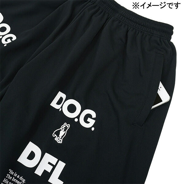 【上下セット】サッカージャンキーSoccerJunkyDribblemanプラシャツプラパンSJ23A67SJ23D14サッカーフットサルプラクティスセットメンズ