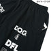 【上下セット】サッカージャンキーSoccerJunkyDribblemanプラシャツプラパンSJ23A67SJ23D14サッカーフットサルプラクティスセットメンズ
