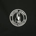【ショップ限定エントリーでさらに+9倍】【上下セット】サッカージャンキーSoccerJunkyプラTEESTロゴサークルロゴプラパン上下SJ25A30-SJ25A31サッカーフットサル練習着メンズ