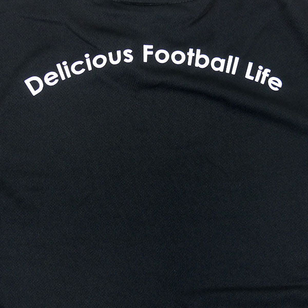 【上下セット】サッカージャンキーsoccerjunkyジュニアプラTプラパンSJ25A30KSJ25A31Kサッカーフットサルプラクティスセット子供用