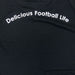 【上下セット】サッカージャンキーsoccerjunkyジュニアプラTプラパンSJ25A30KSJ25A31Kサッカーフットサルプラクティスセット子供用