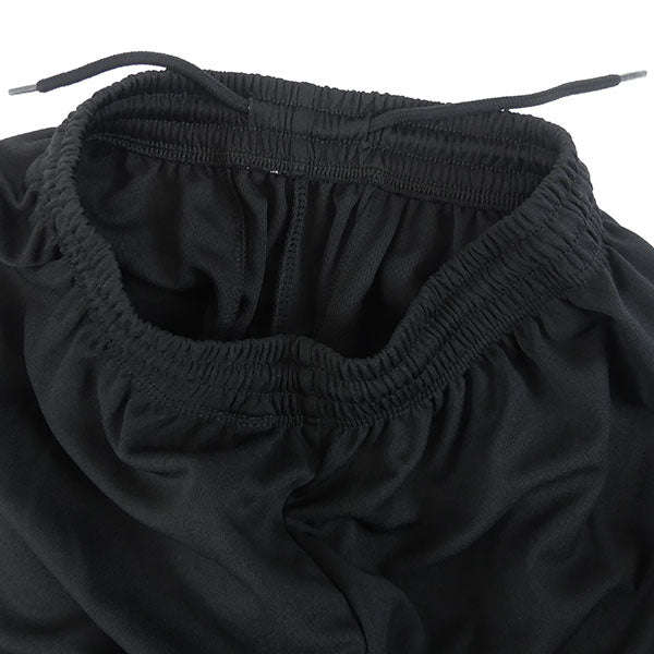 【上下セット】サッカージャンキーsoccerjunkyジュニアプラTプラパンSJ25A30KSJ25A31Kサッカーフットサルプラクティスセット子供用