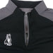 【上下セット】サッカージャンキーsoccerjunkyパンジェルマンストレッチトレーニングトップパンツSJ26A01/SJ26A02サッカーフットサルセットメンズ