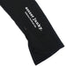 【上下セット】サッカージャンキーsoccerjunkyパンジェルマンストレッチトレーニングトップパンツSJ26A01/SJ26A02サッカーフットサルセットメンズ