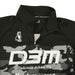 【上下セット】サッカージャンキーSoccerJunkyD3MトレーニングHalf-ZipロングパンツSJ26D13-SJ26D14サッカーフットサル練習着メンズ