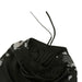 【上下セット】サッカージャンキーSoccerJunkyD3MトレーニングHalf-ZipロングパンツSJ26D13-SJ26D14サッカーフットサル練習着メンズ