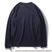 【ショップ限定エントリーでさらに+9倍】SPALDINGスポルディングロングTシャツ長袖ロングスリーブTシャツスポンジボブバスケットボールフリークバスケットボールバスケウェア練習着メンズ男性SMT24142S