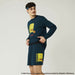 【ショップ限定エントリーでさらに+9倍】SPALDINGスポルディングロングTシャツ長袖ロングスリーブTシャツスポンジボブバスケットボールフリークバスケットボールバスケウェア練習着メンズ男性SMT24142S