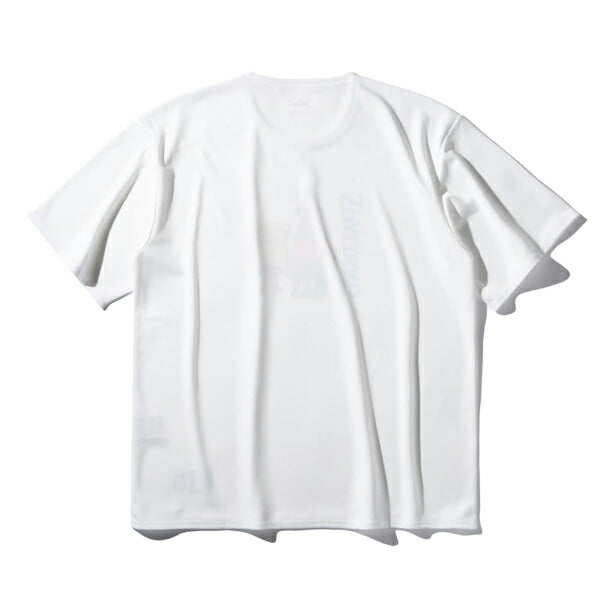 スポルディングSPALDINGバスケットボールTシャツスポンジ・ボブドレスアップSMT25146S