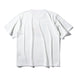【ショップ限定エントリーでさらに+9倍】スポルディングSPALDINGバスケットボールTシャツスポンジ・ボブドレスアップSMT25146S