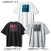 【ネコポス送料無料】スポルティングSPALDINGバスケットボールゲームシャツメンズレディースTシャツ半袖シャドウズオンコートバックSMT26007