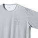 【ネコポス送料無料】スポルティングSPALDINGバスケットボールゲームシャツメンズレディースTシャツ半袖シャドウズオンコートバックSMT26007