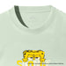 【ネコポス送料無料】スポルティングSPALDINGバスケットボールゲームシャツメンズレディースTシャツ半袖スポンジ･ボブモノクロームSMT26032S