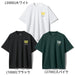 【ネコポス送料無料】スポルティングSPALDINGバスケットボールゲームシャツメンズレディースTシャツ半袖スポンジ･ボブカートゥーンSMT26033S