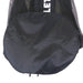 アスレタATHLETAサッカーフットサル大型ボールバッグボールケースSP-095